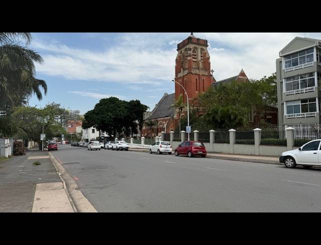 171M² RESTAURANT TO LET IN MUSGRAVE